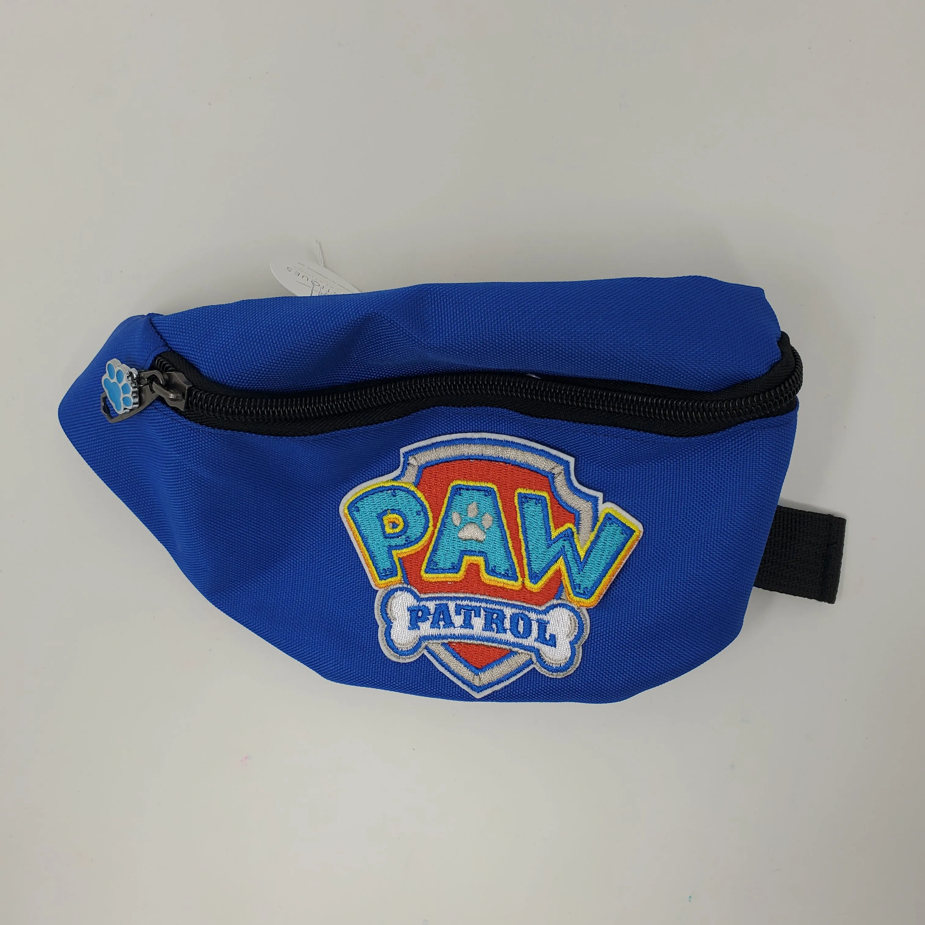 Paw Patrol Fanny Bag