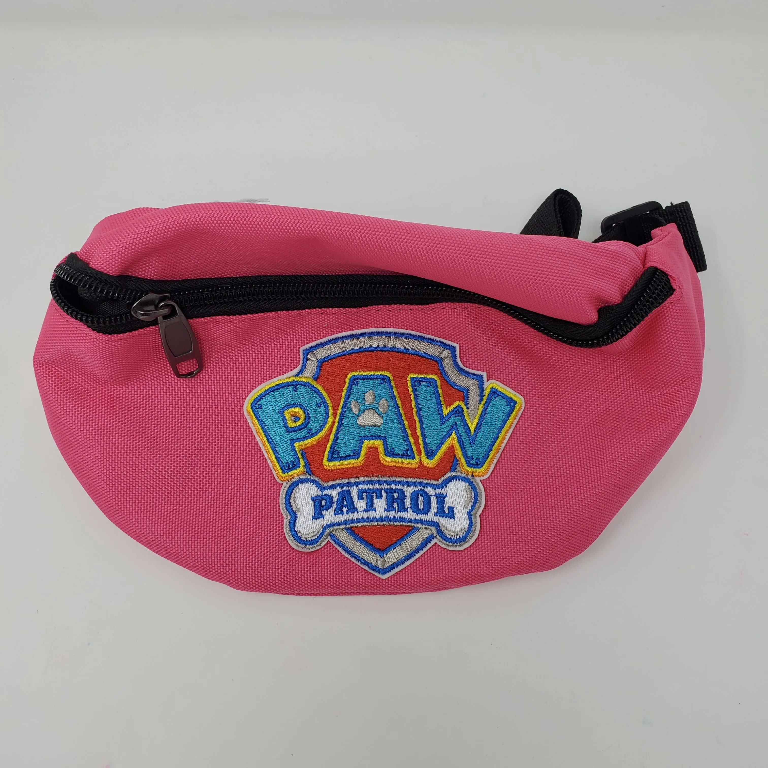 Paw Patrol Fanny Bag