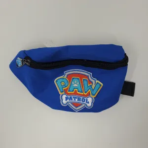 Paw Patrol Fanny Bag