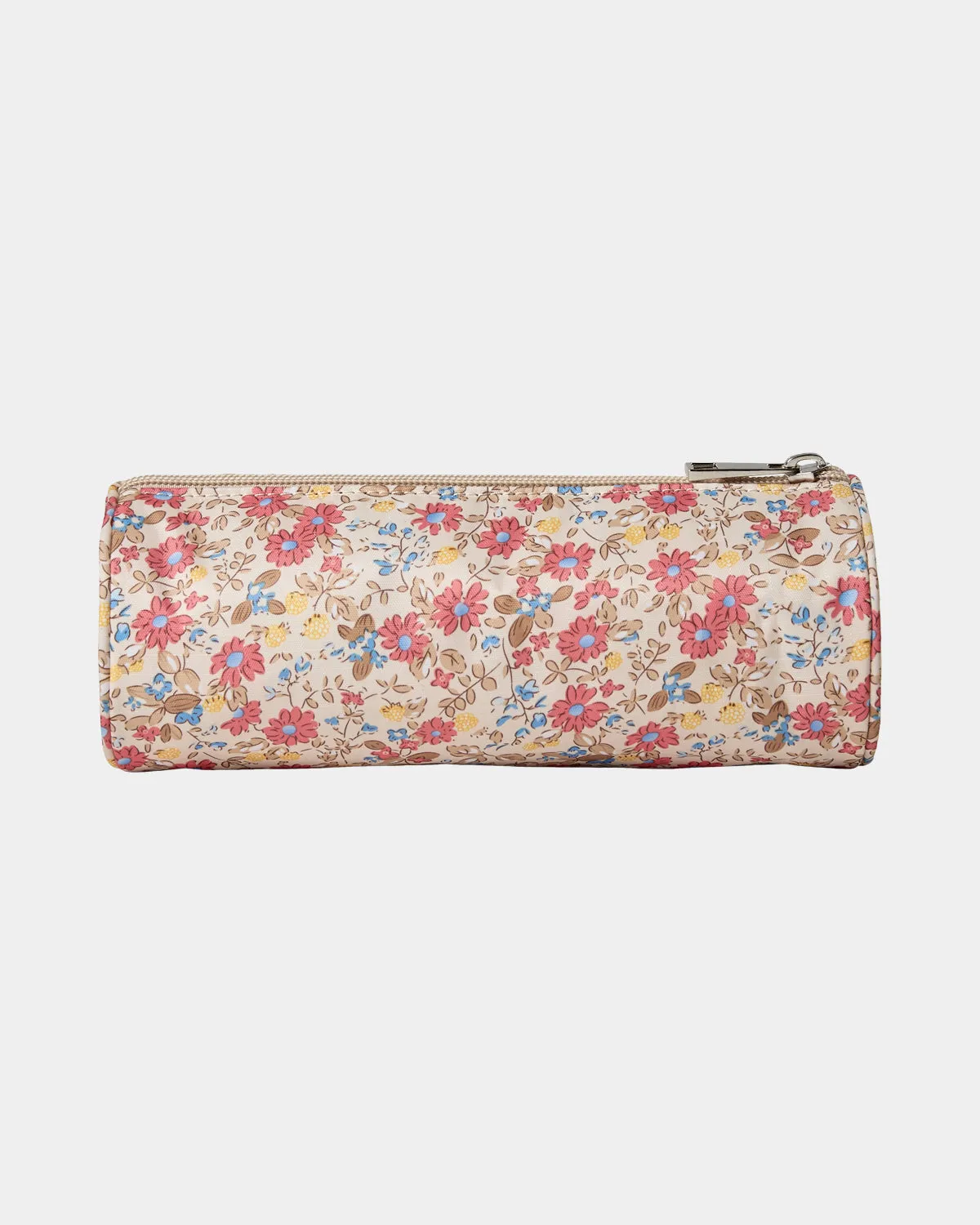 PENNYSA PENCIL CASE - AOP Flower