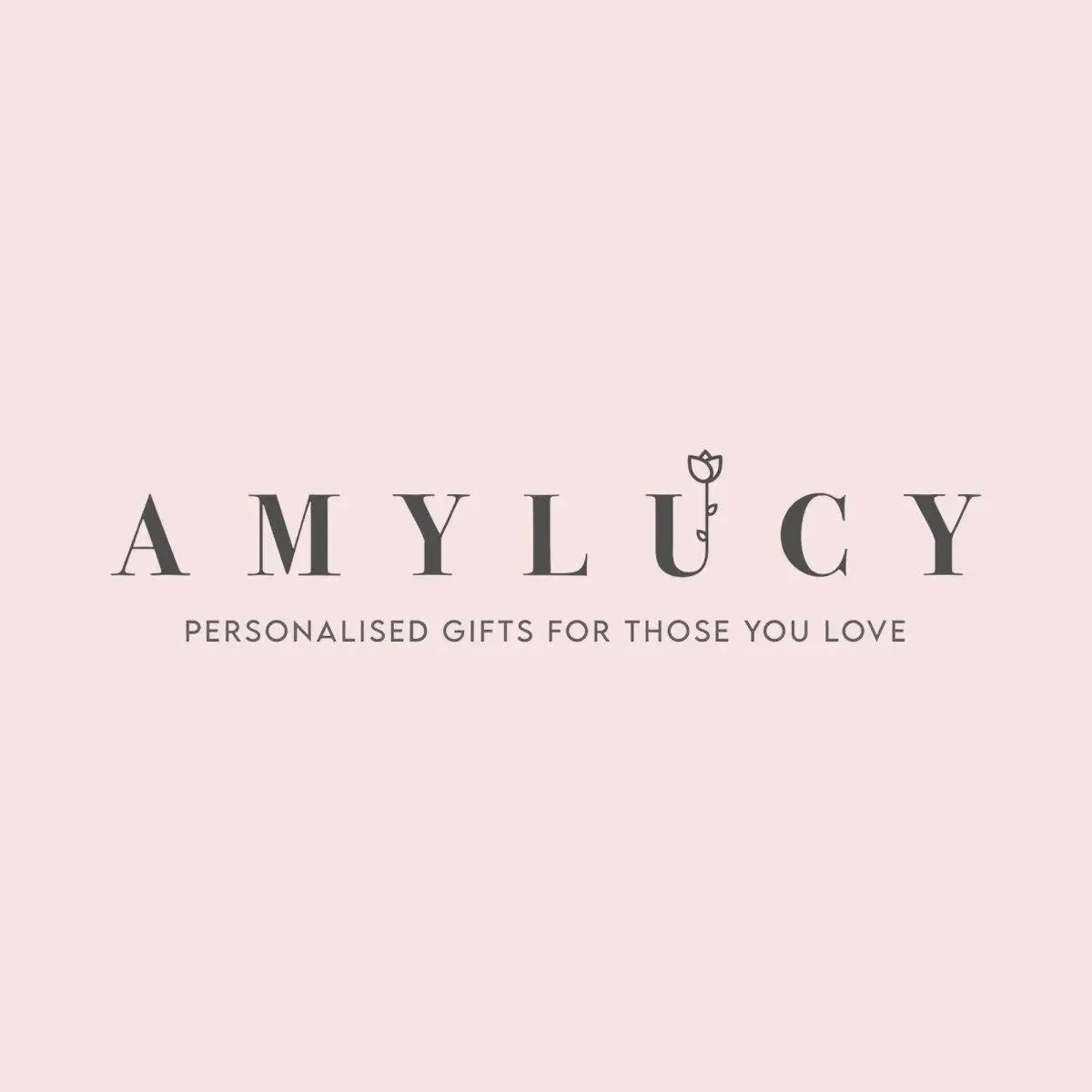 Personalised Leopard Print Tote Bag, Leopard Print Bag, Personalised Initial Tote Bag, Black and White Leopard Print, Personalised Tote Bag