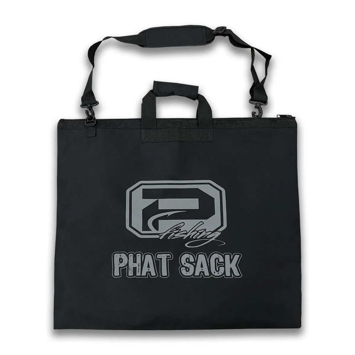 PHANTOM "PHAT SACK" WEIGH BAG