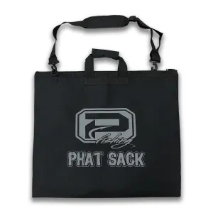 PHANTOM "PHAT SACK" WEIGH BAG