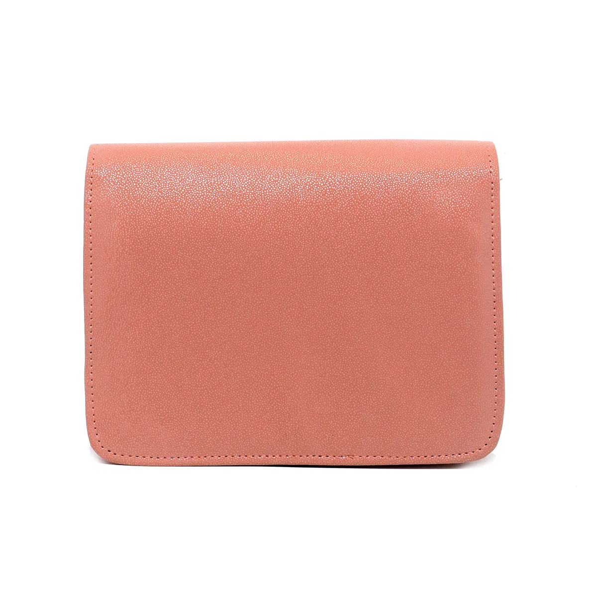 Pink Casual Clutch C00C08051