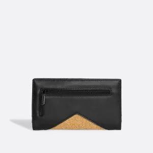 Pixie Mood Wallet: Sophie