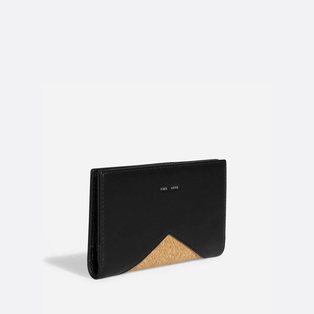 Pixie Mood Wallet: Sophie