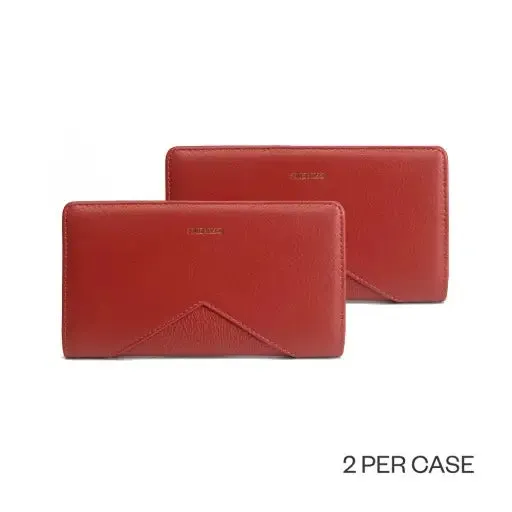 Pixie Mood Wallet: Sophie
