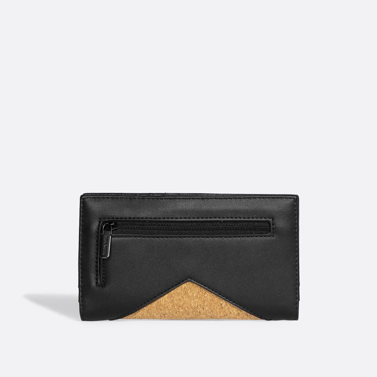 Pixie Mood Wallet: Sophie