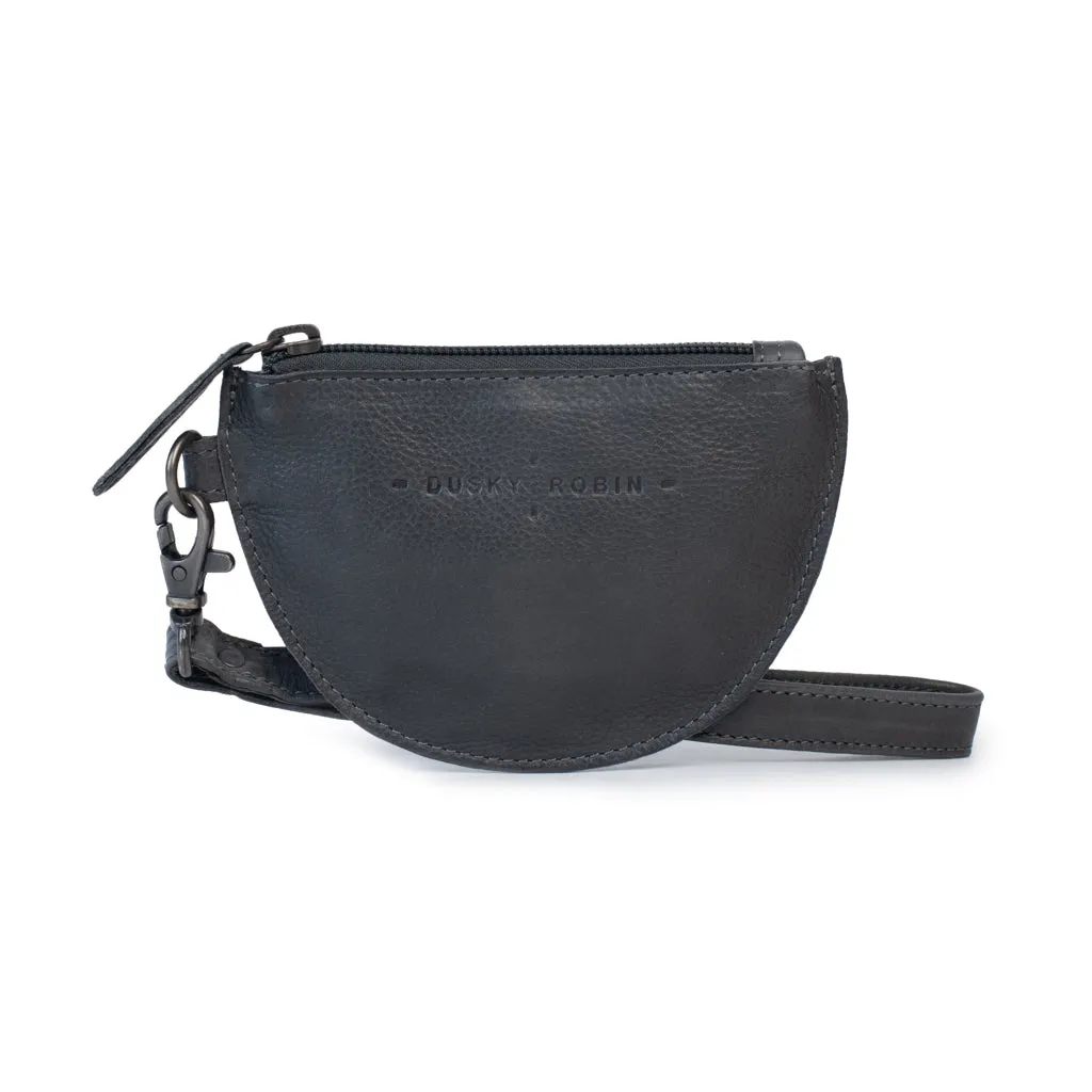 Pixie Purse
