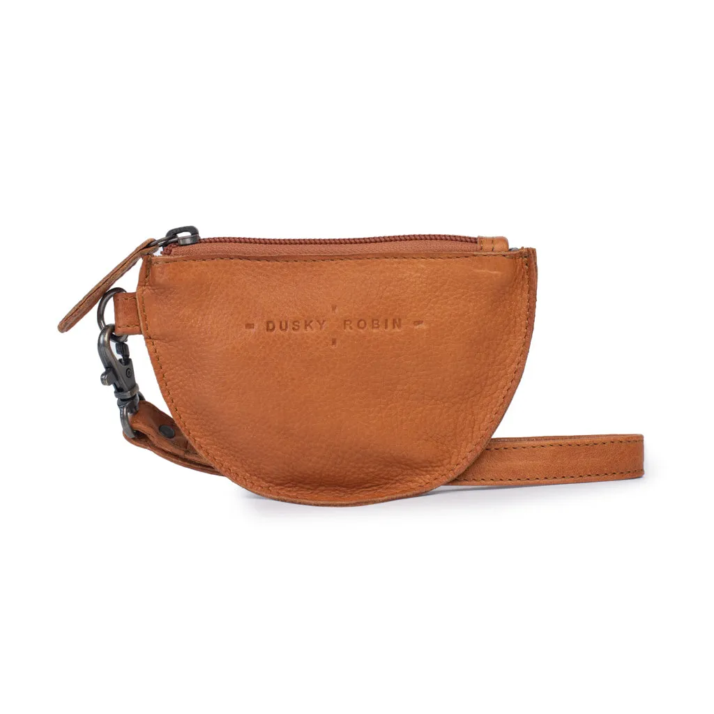 Pixie Purse