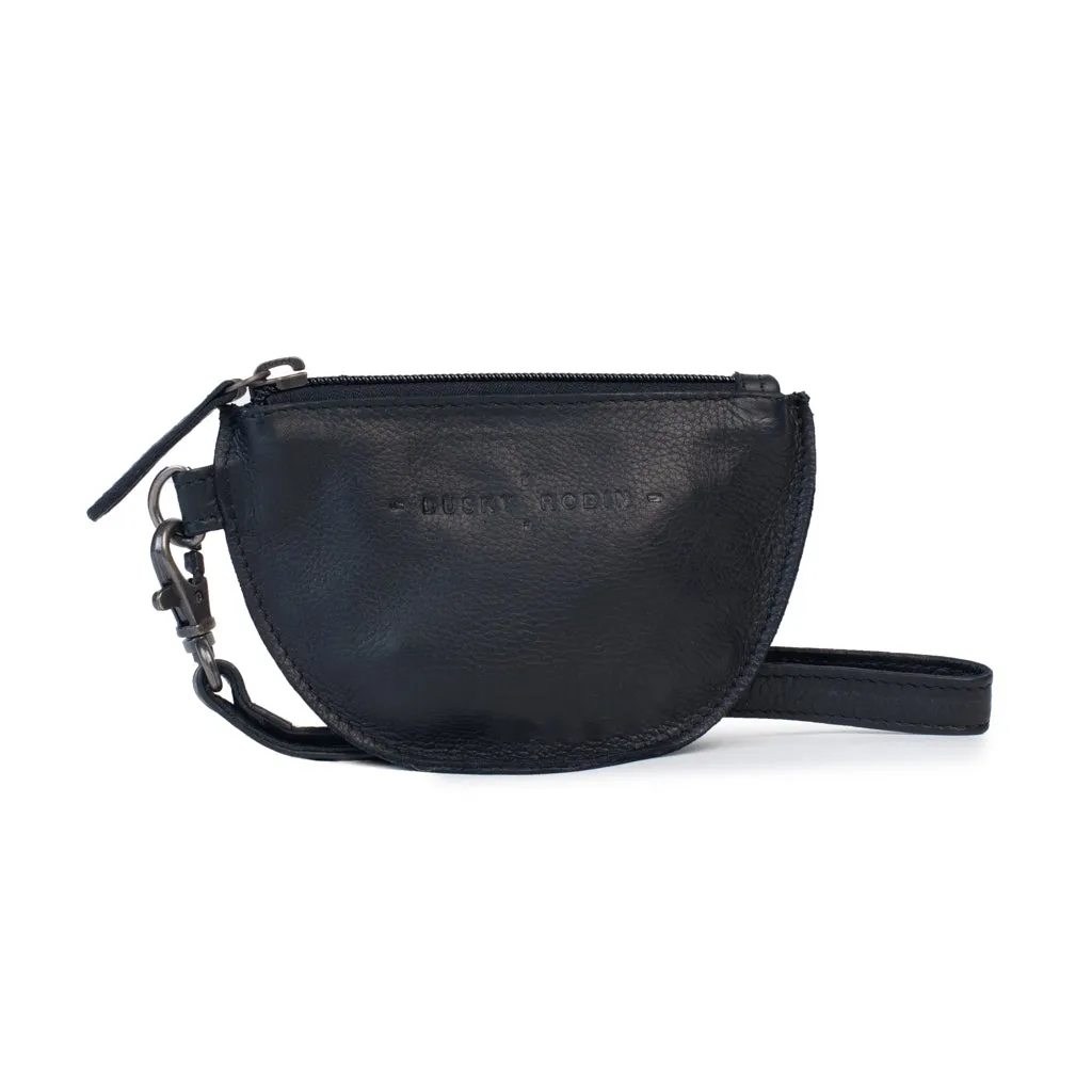 Pixie Purse