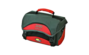 Plano 3600 Softsider™ Tackle Bag