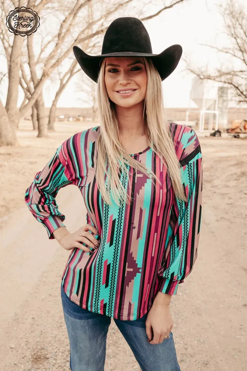 Porch Swing Angel Top
