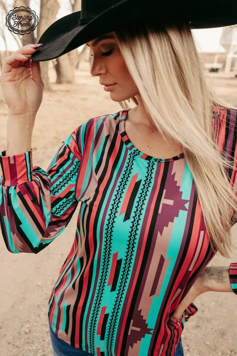 Porch Swing Angel Top