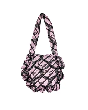 Pow Pow Bag