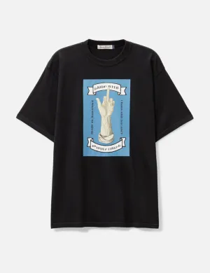 Pride Short Sleeve T-shirt