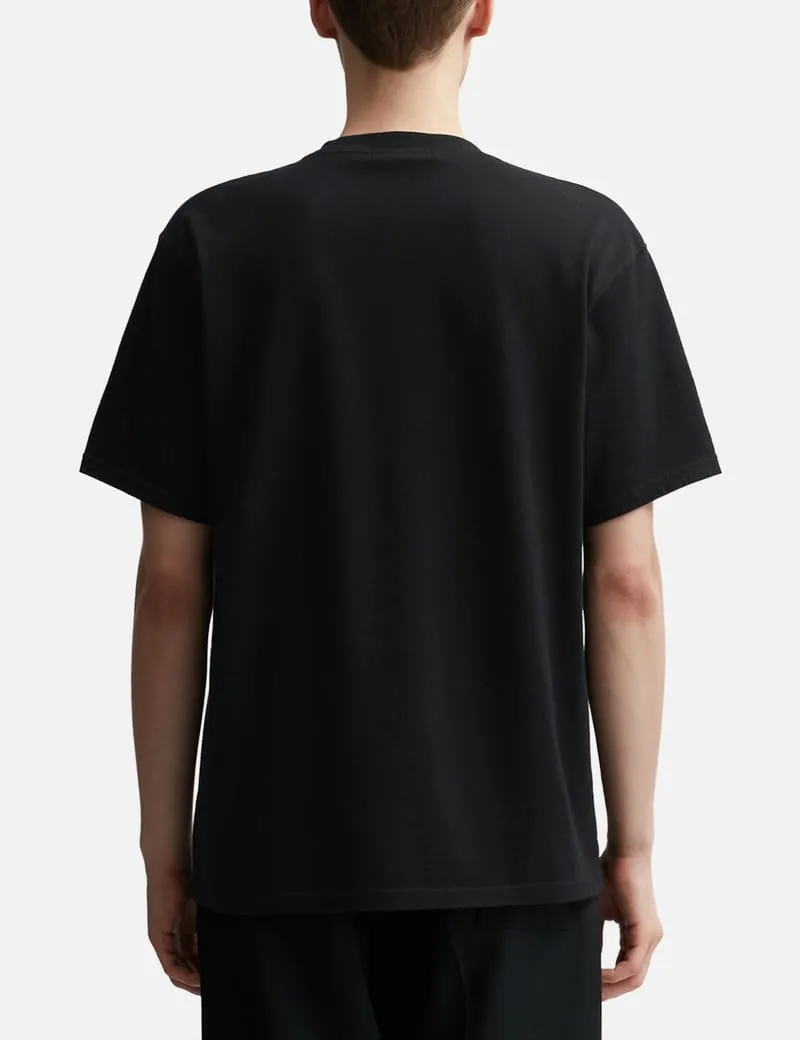 Pride Short Sleeve T-shirt