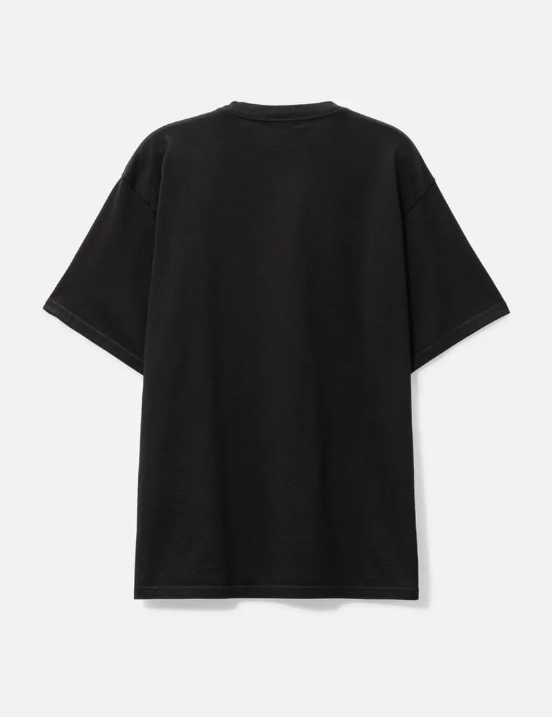 Pride Short Sleeve T-shirt