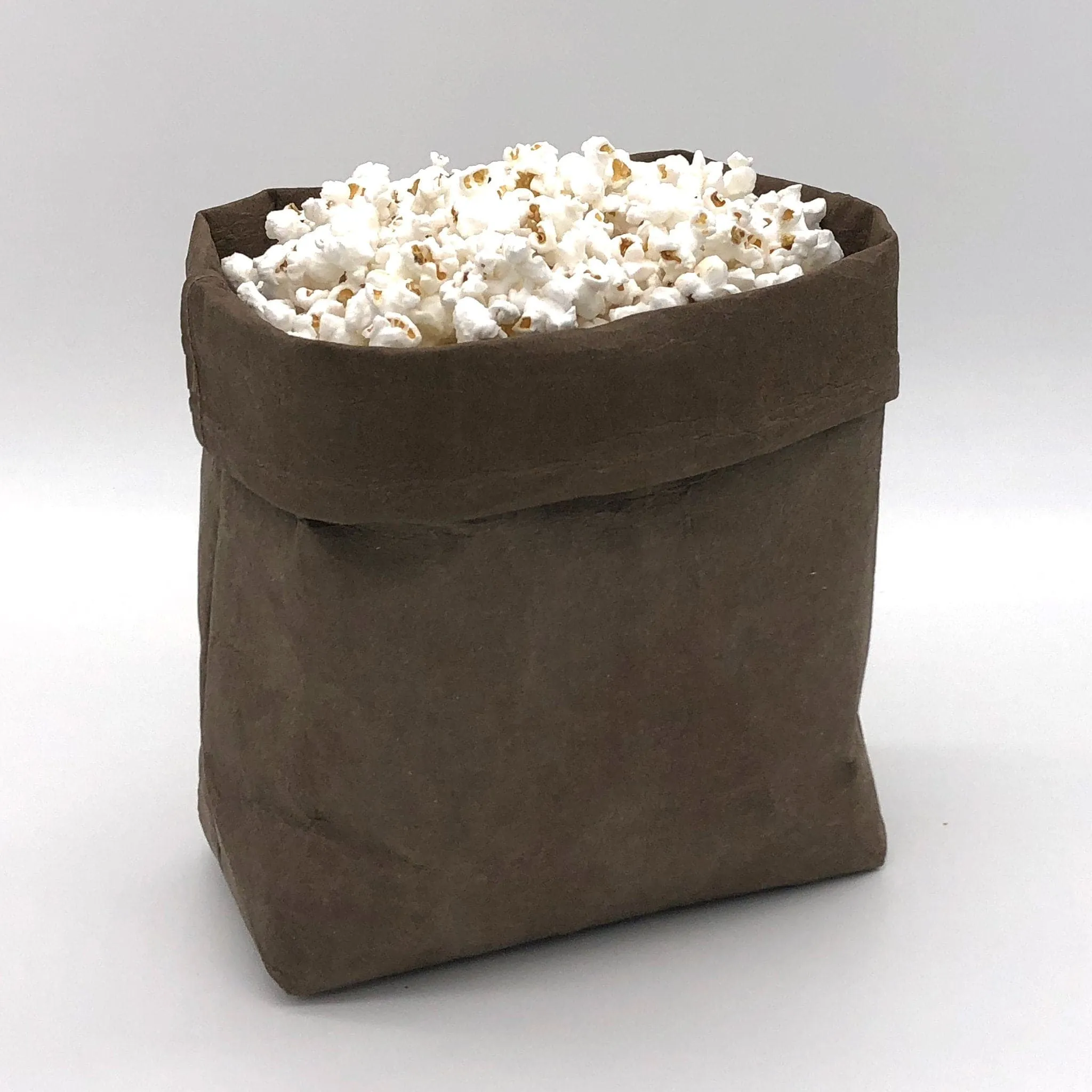 produce bag