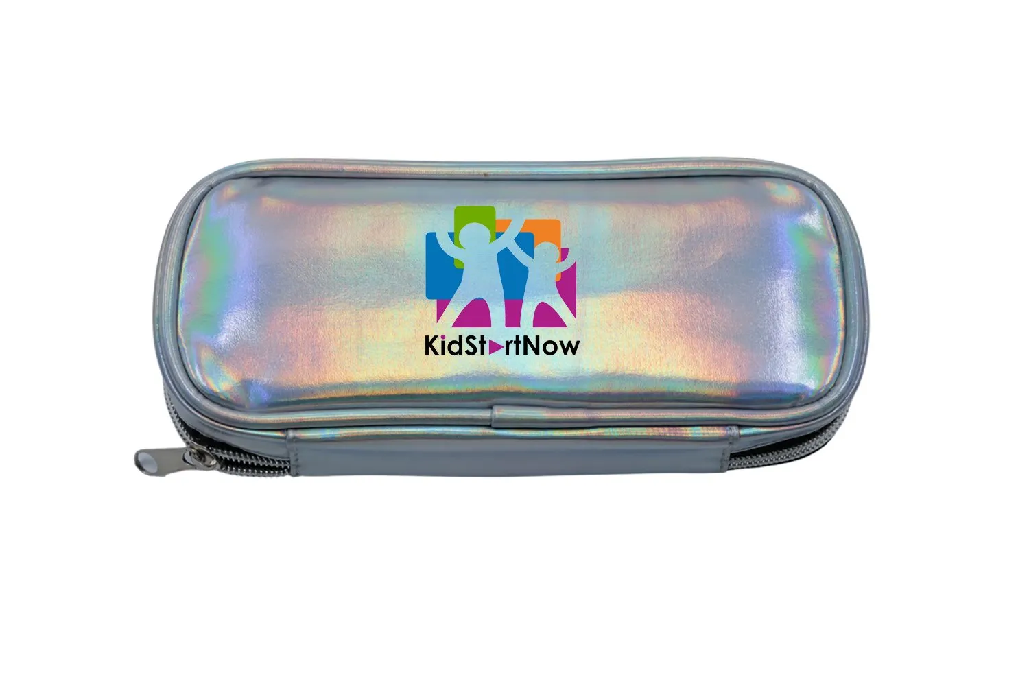 PU Pencil Case