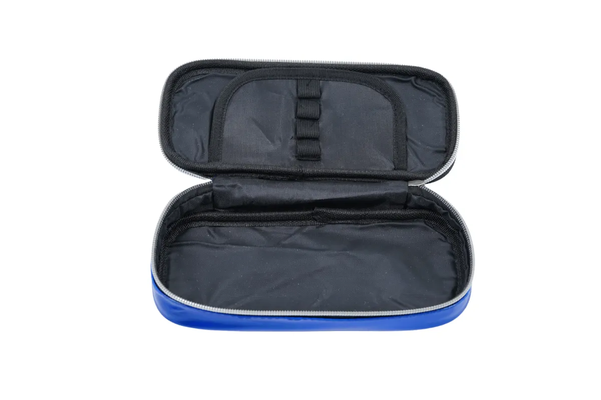 PU Pencil Case