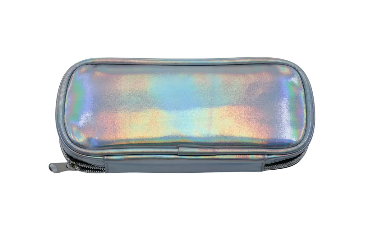 PU Pencil Case