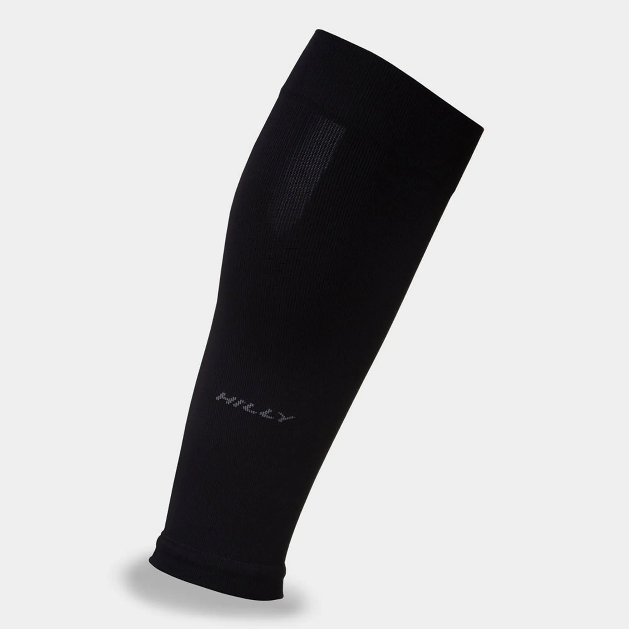 Pulse Sleeve Zero - Compression Sleeve