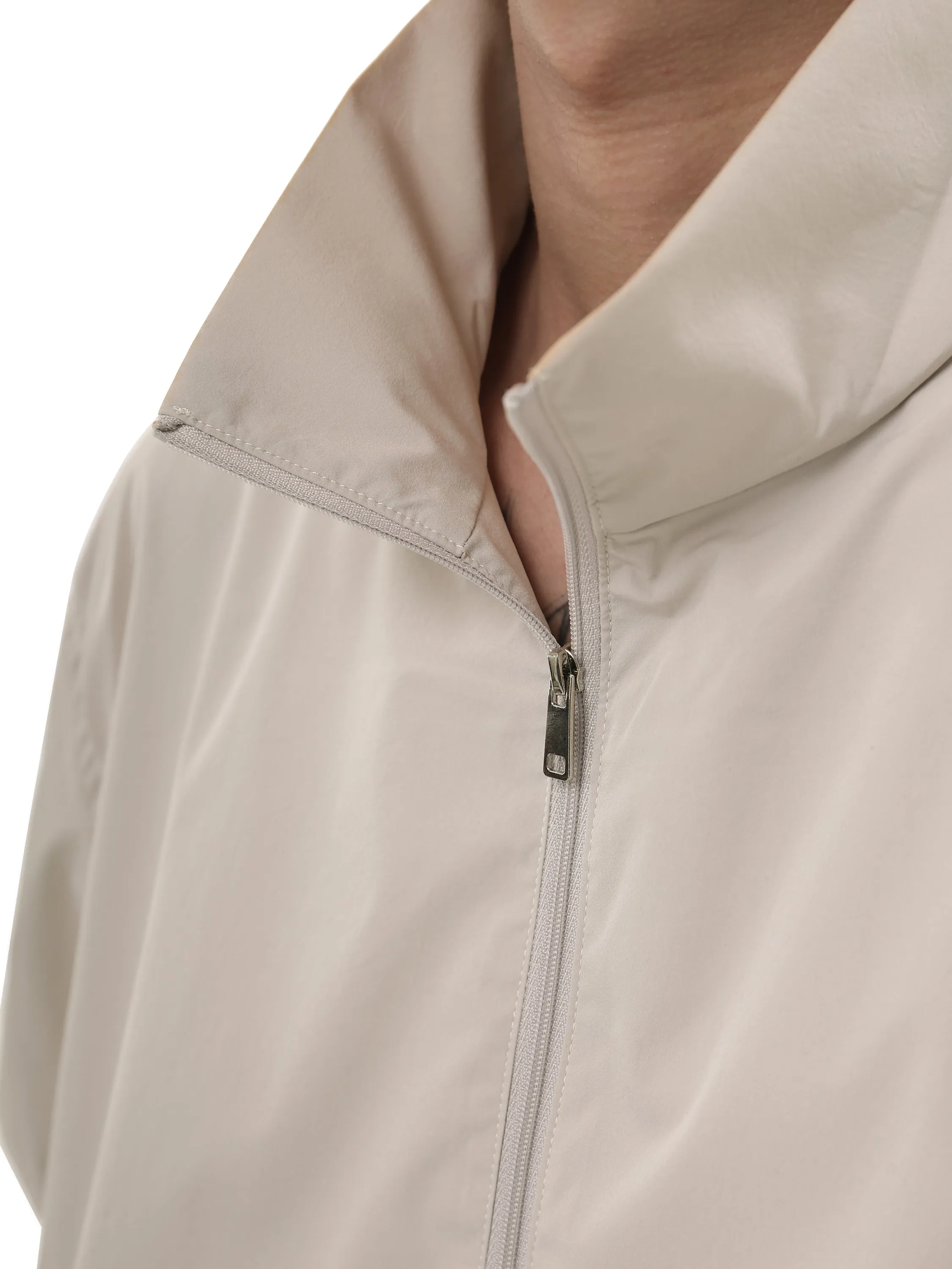 QS630A casual jacket