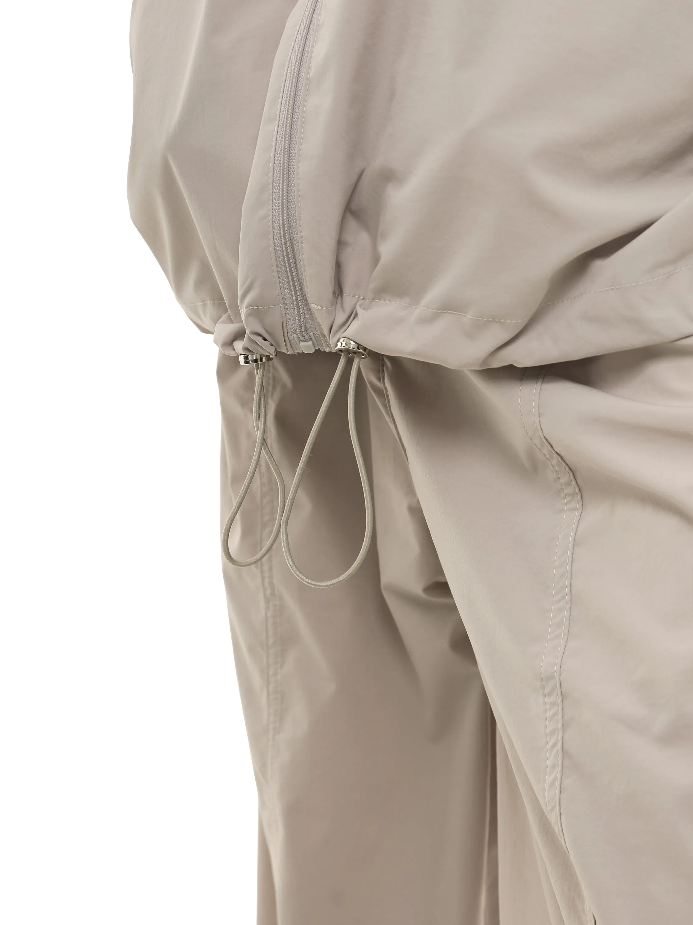 QS630A casual jacket
