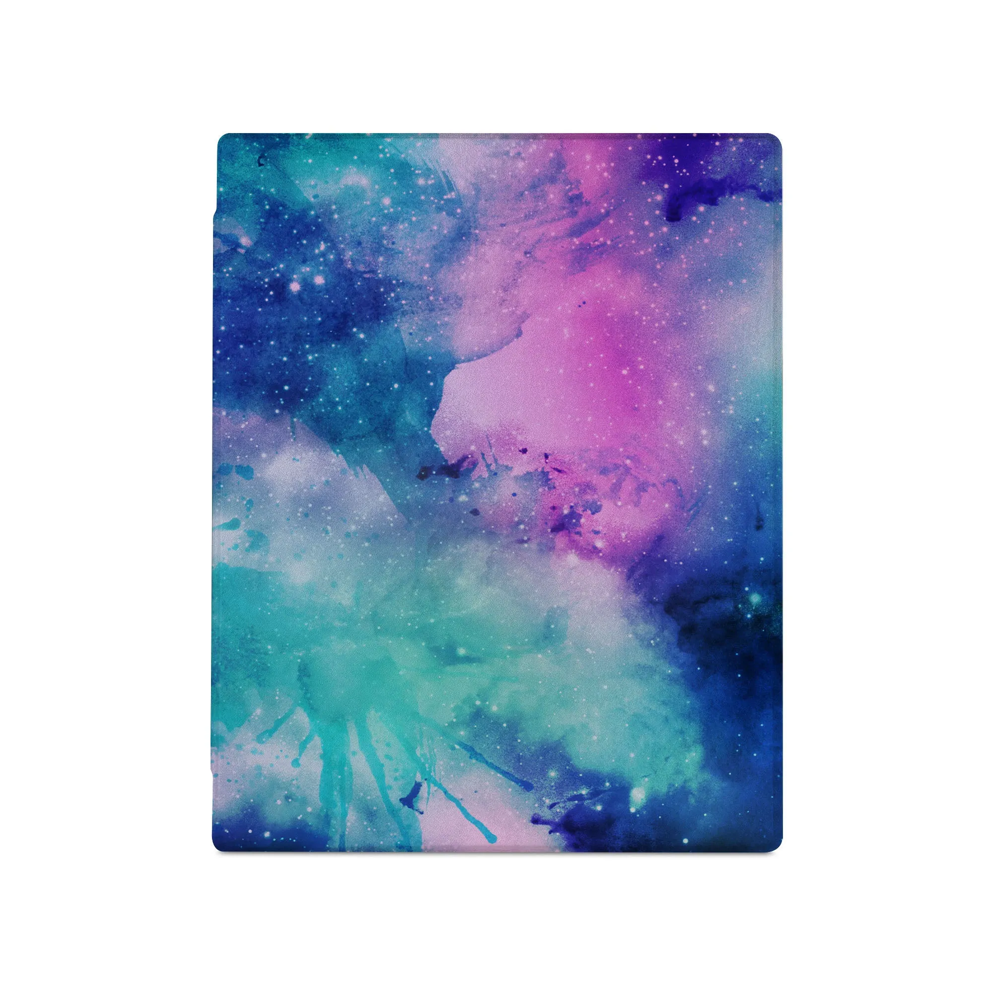 reMarkable Case - Galaxy Universe