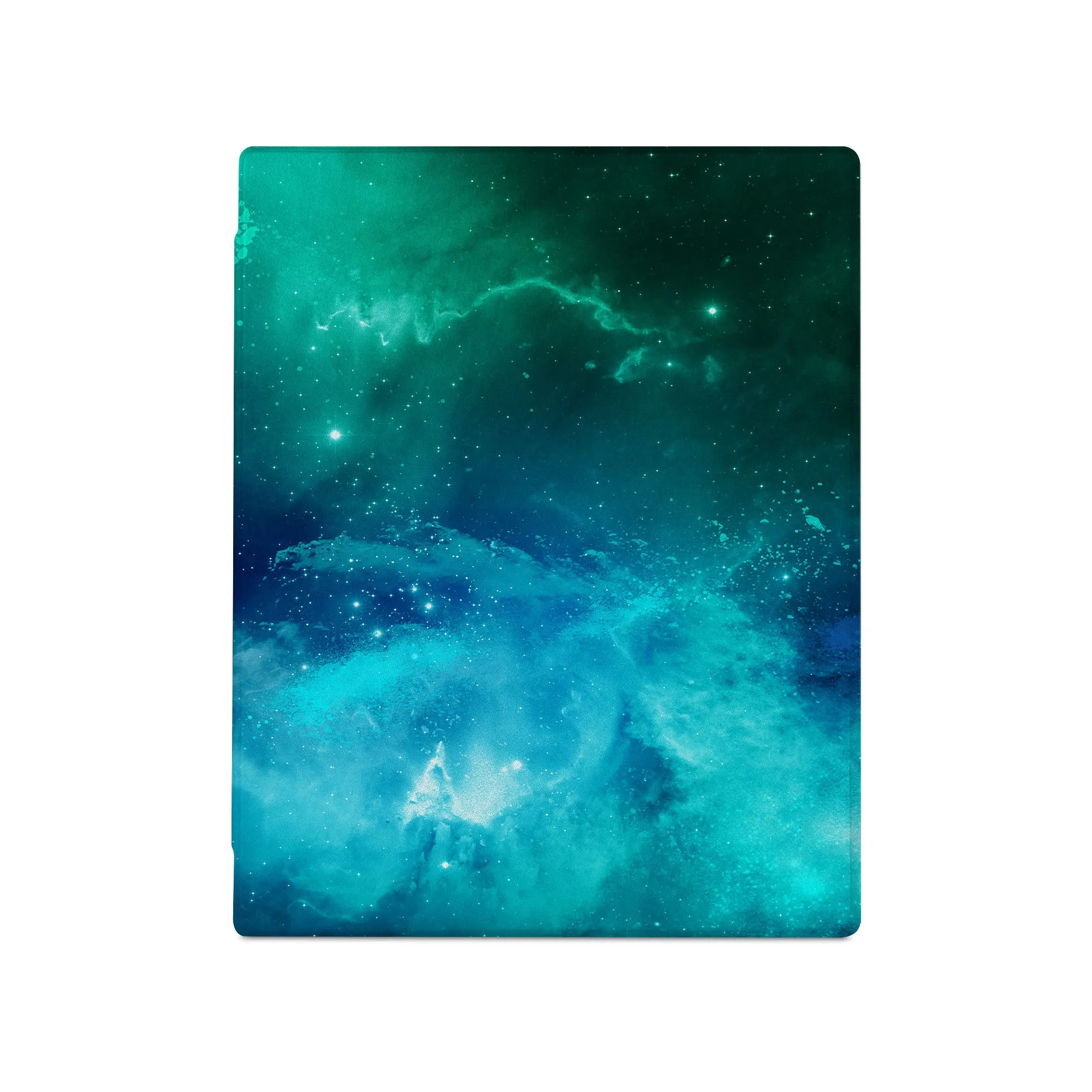 reMarkable Case - Galaxy Universe