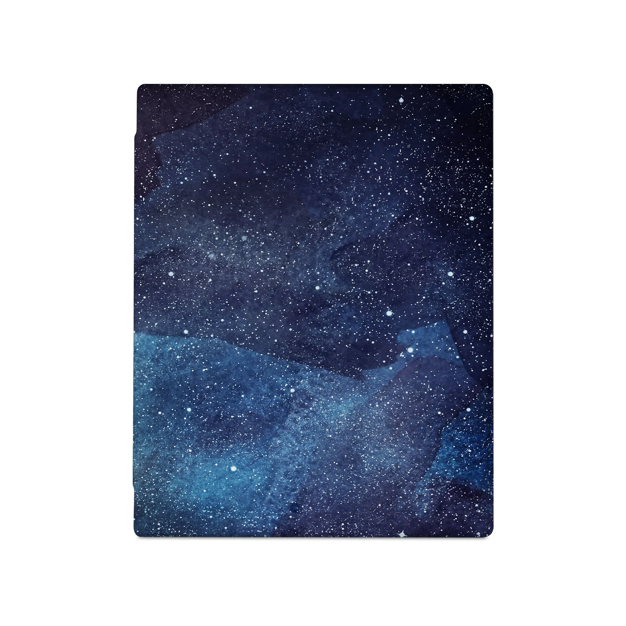 reMarkable Case - Galaxy Universe