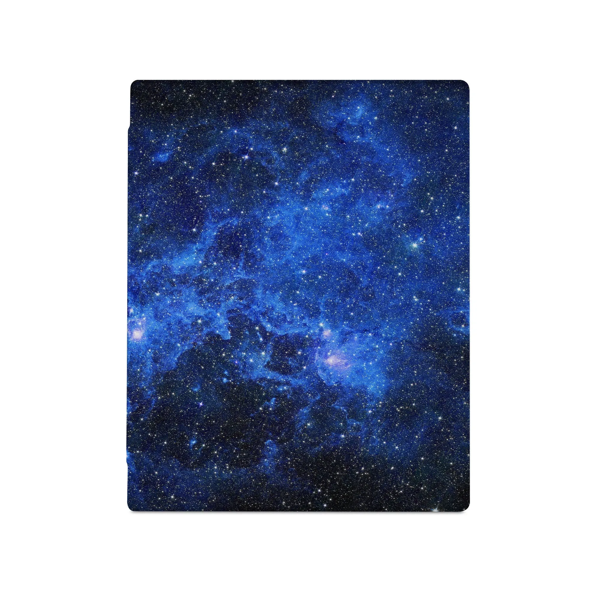 reMarkable Case - Galaxy Universe