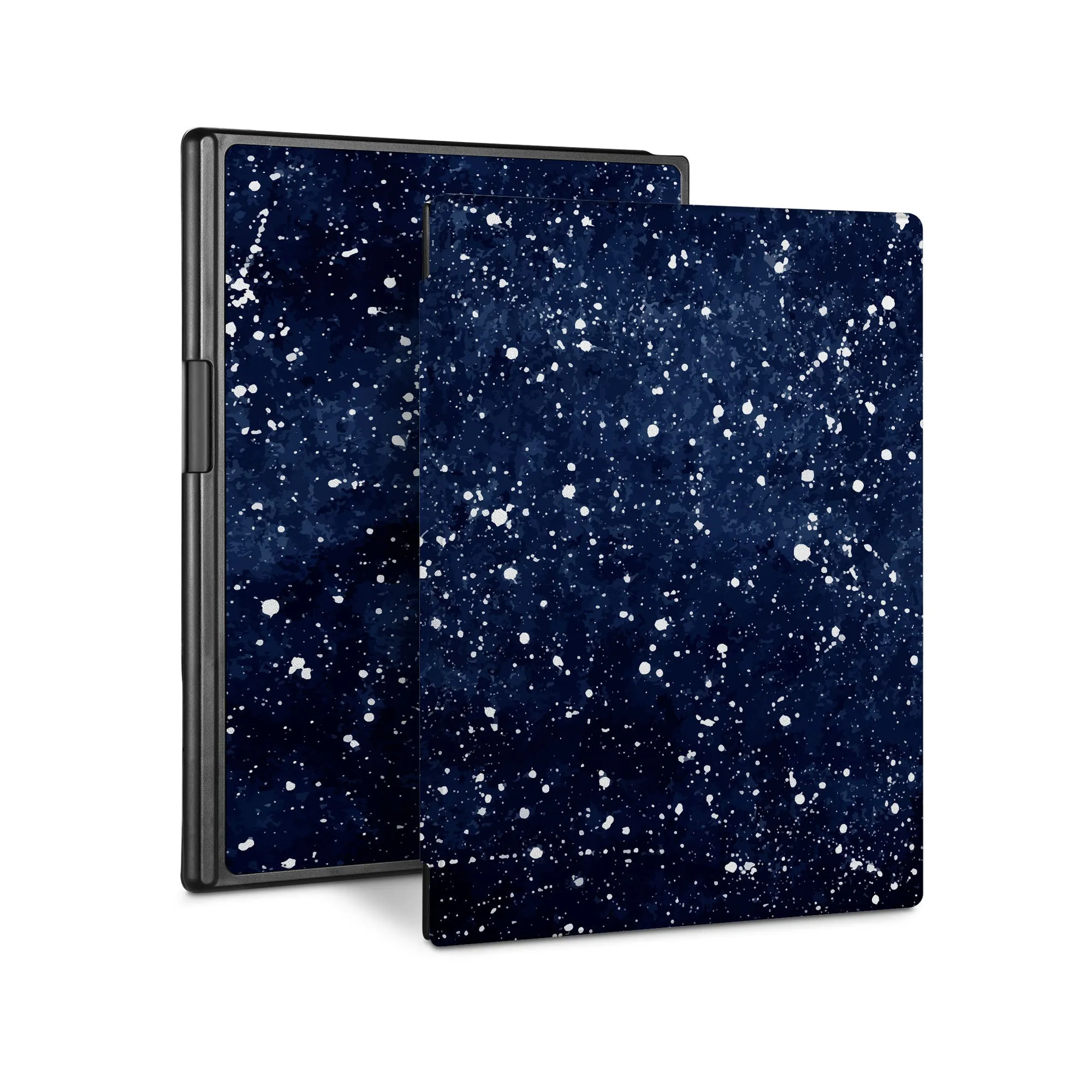 reMarkable Case - Galaxy Universe