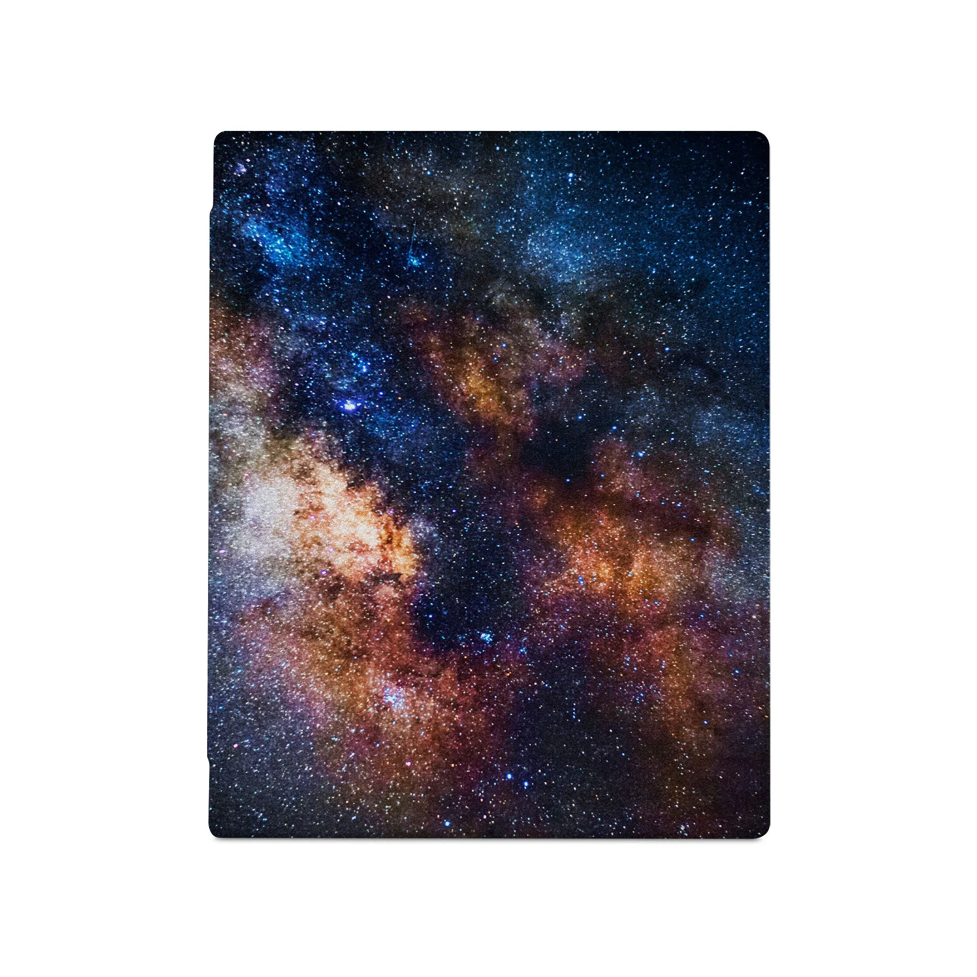 reMarkable Case - Galaxy Universe