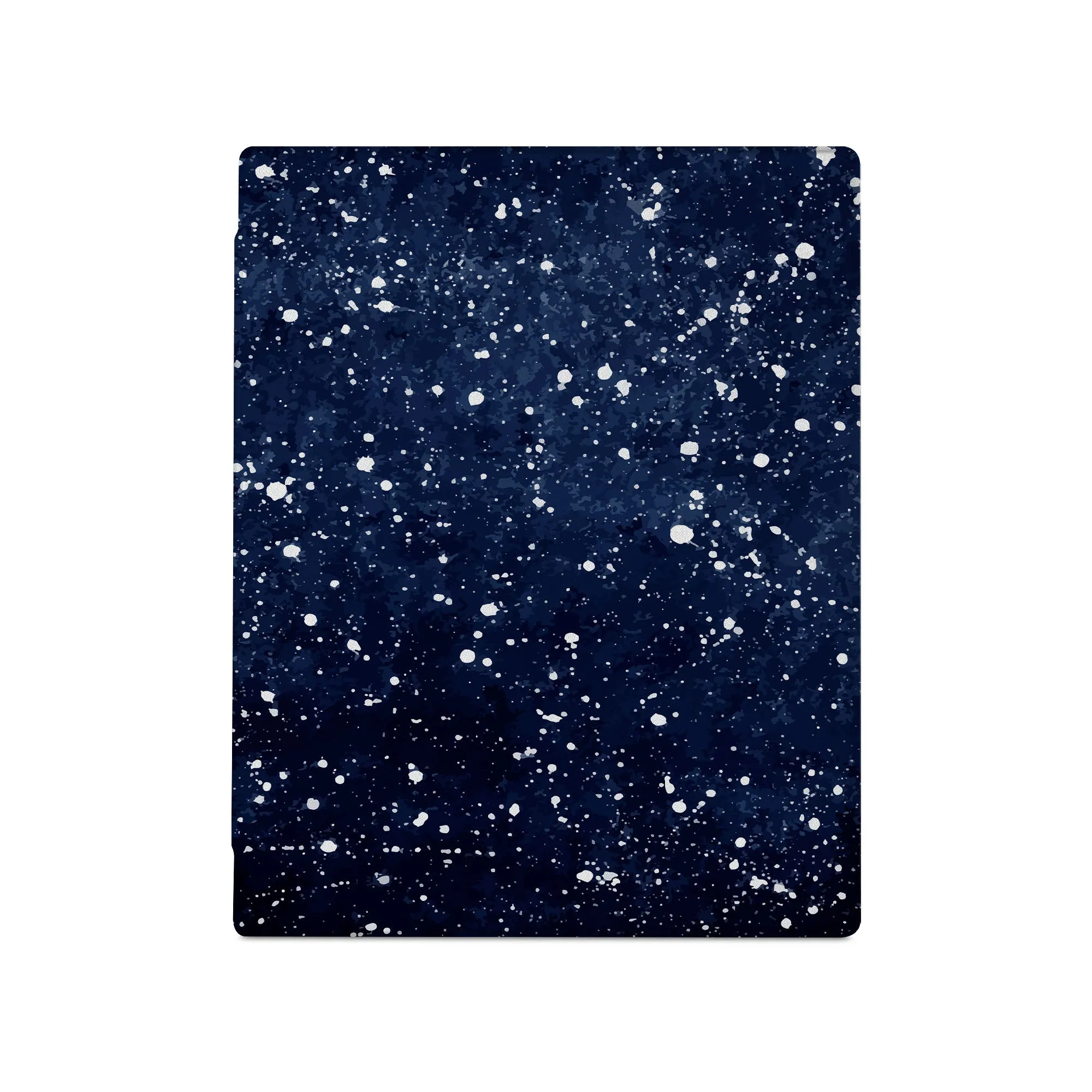 reMarkable Case - Galaxy Universe