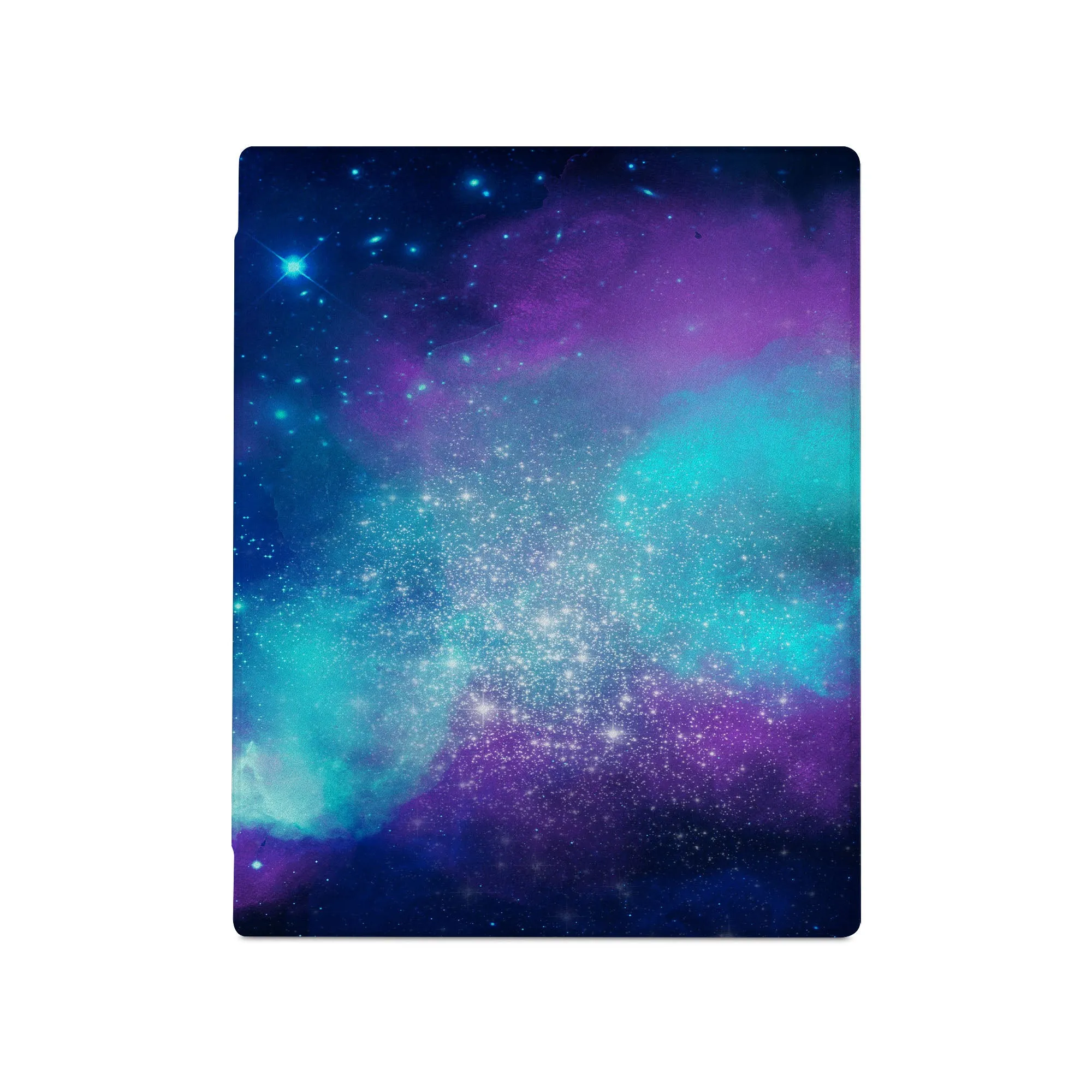 reMarkable Case - Galaxy Universe