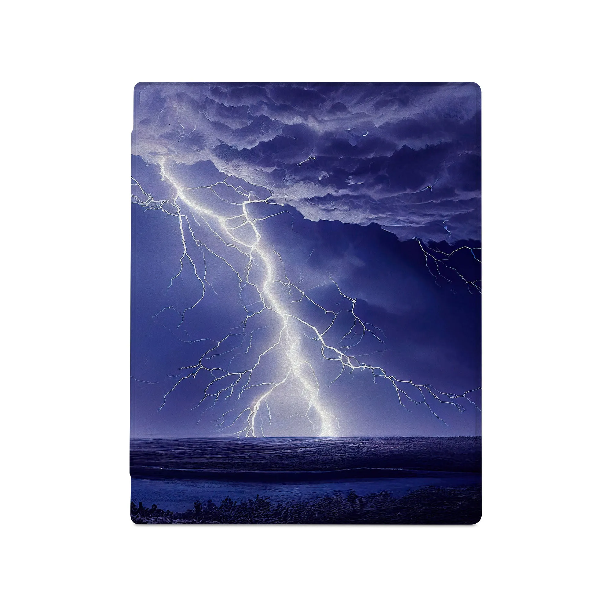 reMarkable Case - Nature Wonder
