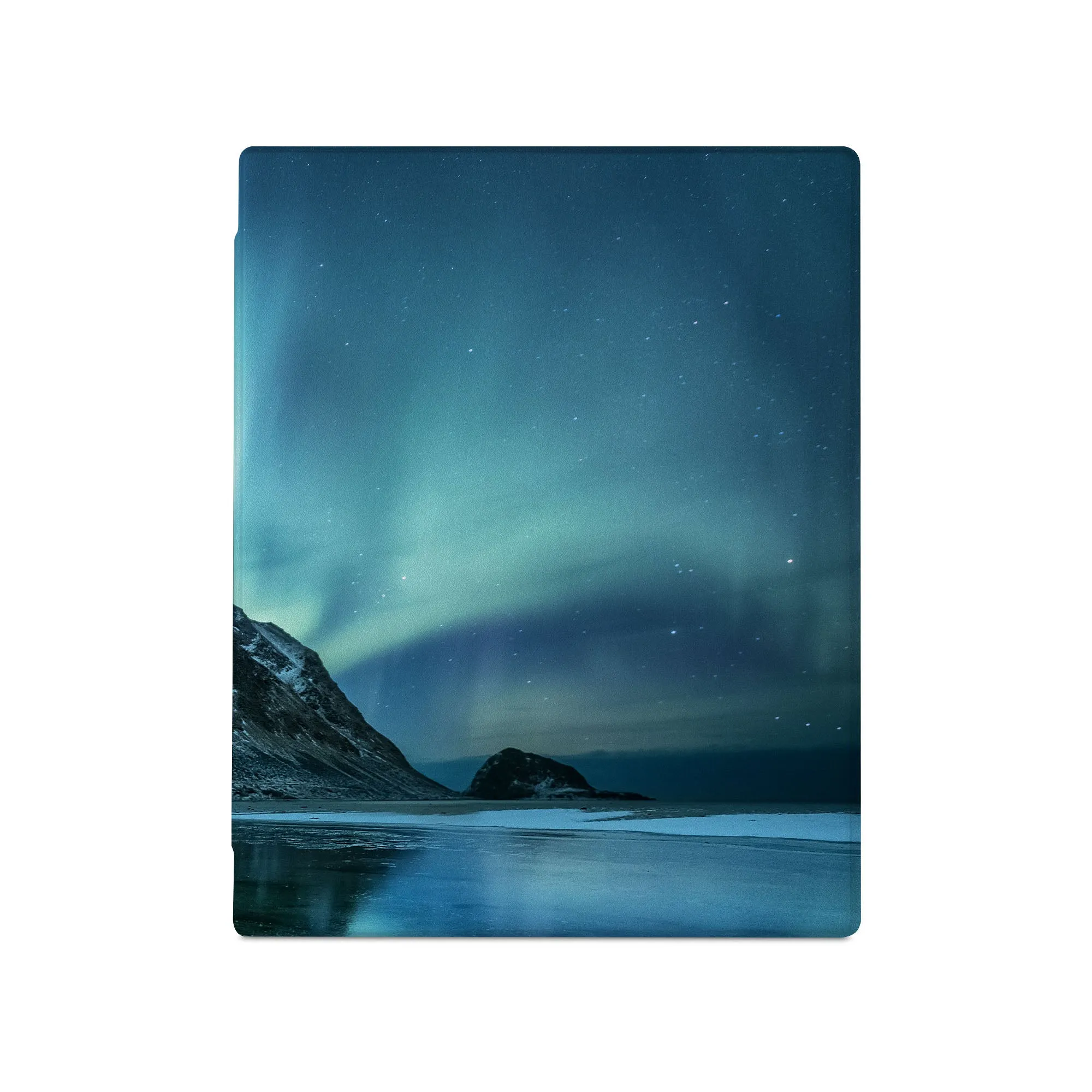 reMarkable Case - Nature Wonder
