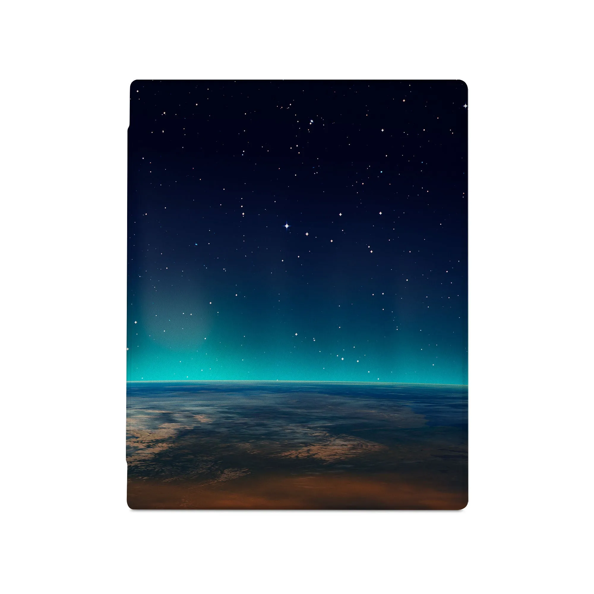 reMarkable Case - Nature Wonder