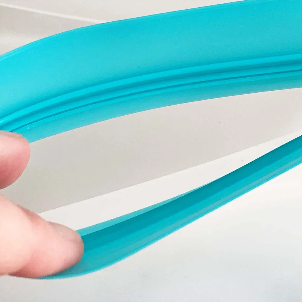 Reusable Sandwich Bags