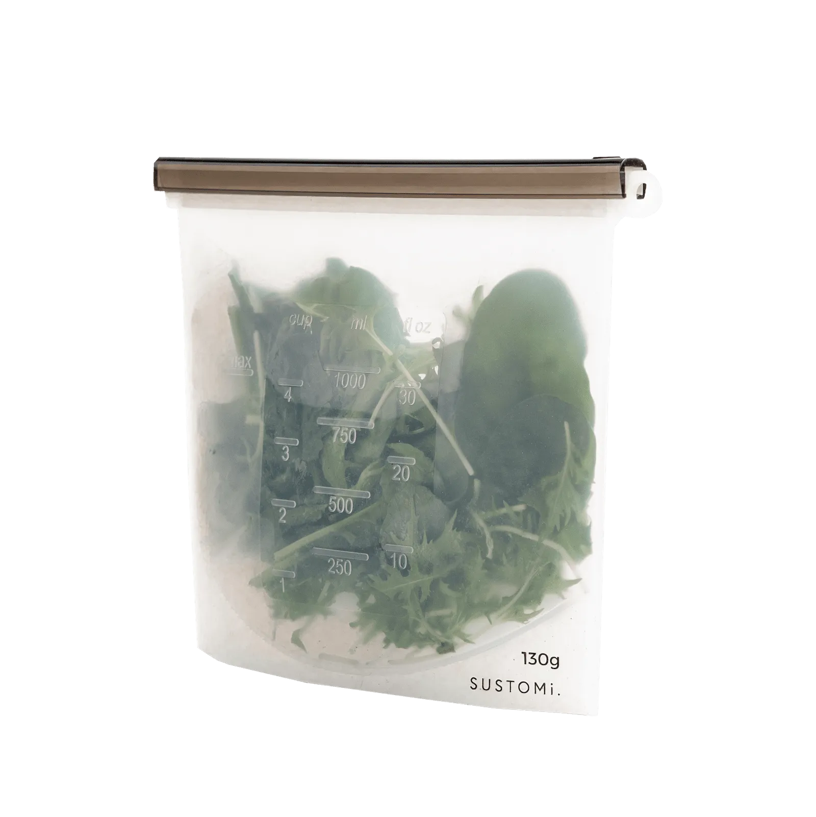 Reusable Silicone Food Pouch Bundle - 2pk - SAVE 7%