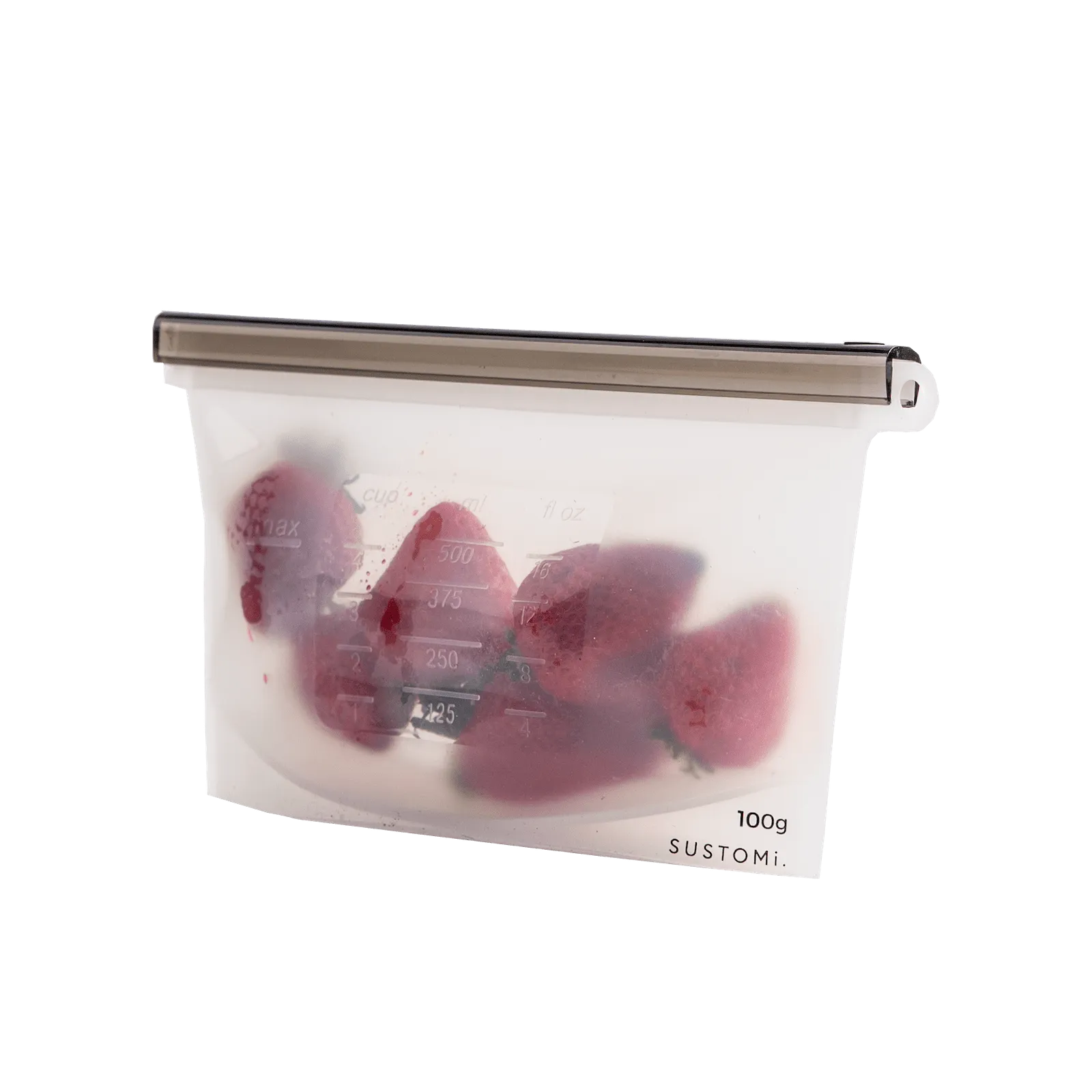 Reusable Silicone Food Pouch Bundle - 2pk - SAVE 7%