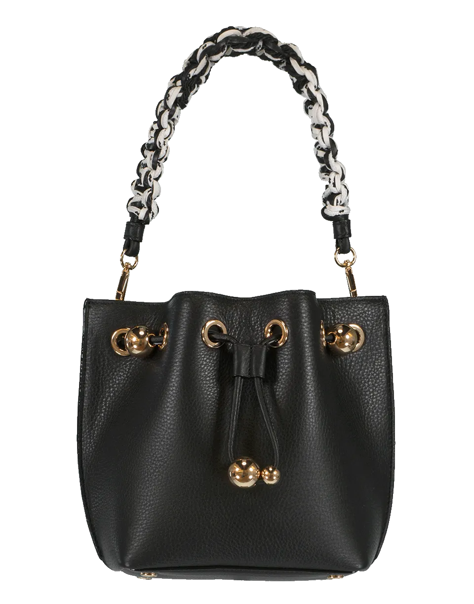 Romy Mini Bucket Bag