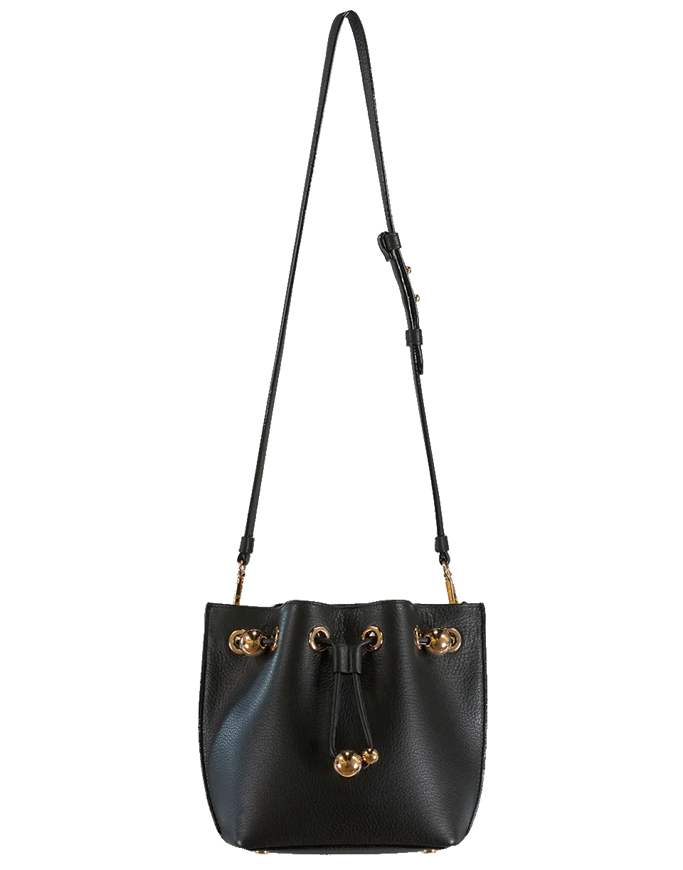 Romy Mini Bucket Bag