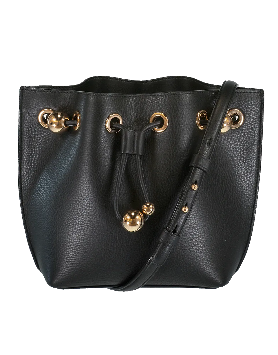 Romy Mini Bucket Bag