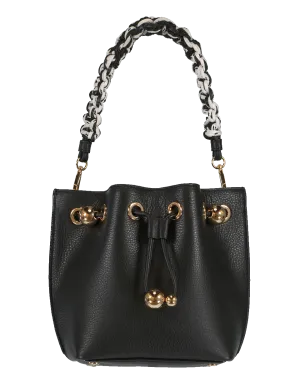 Romy Mini Bucket Bag