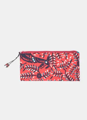 Sakura Pencil Case
