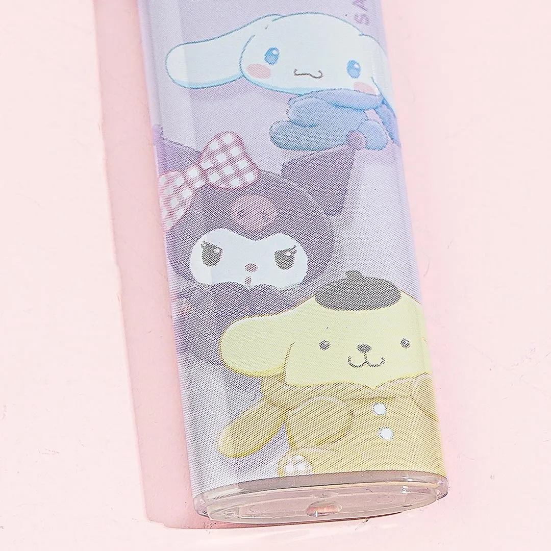 Sanrio Characters Mechanical Pencil Refill