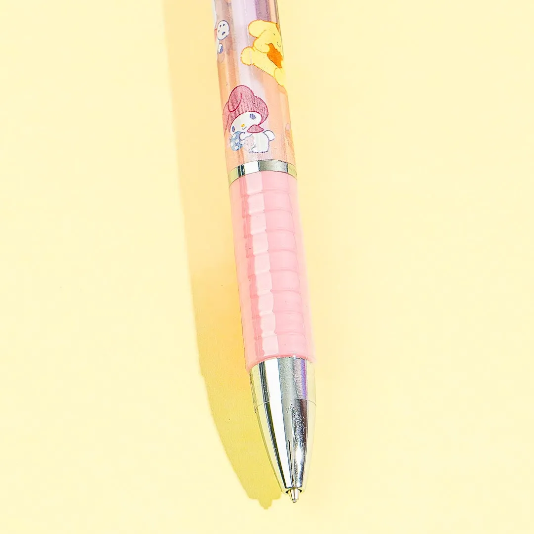 Sanrio Characters Mechanical Pencil